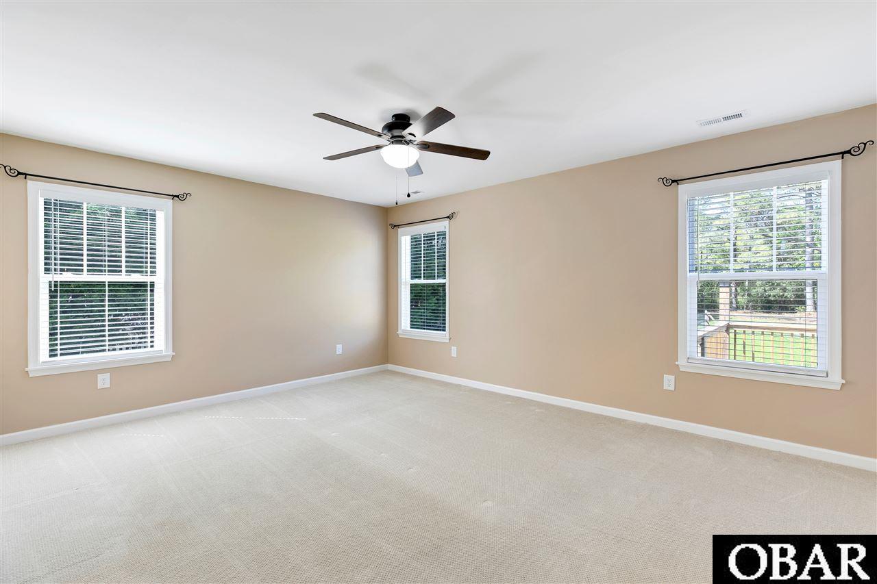316 Reggie Owens Drive, Harbinger, NC 27941, 3 Bedrooms Bedrooms, ,3 BathroomsBathrooms,Residential,For sale,Reggie Owens Drive,104836