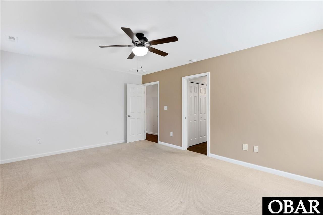 316 Reggie Owens Drive, Harbinger, NC 27941, 3 Bedrooms Bedrooms, ,3 BathroomsBathrooms,Residential,For sale,Reggie Owens Drive,104836