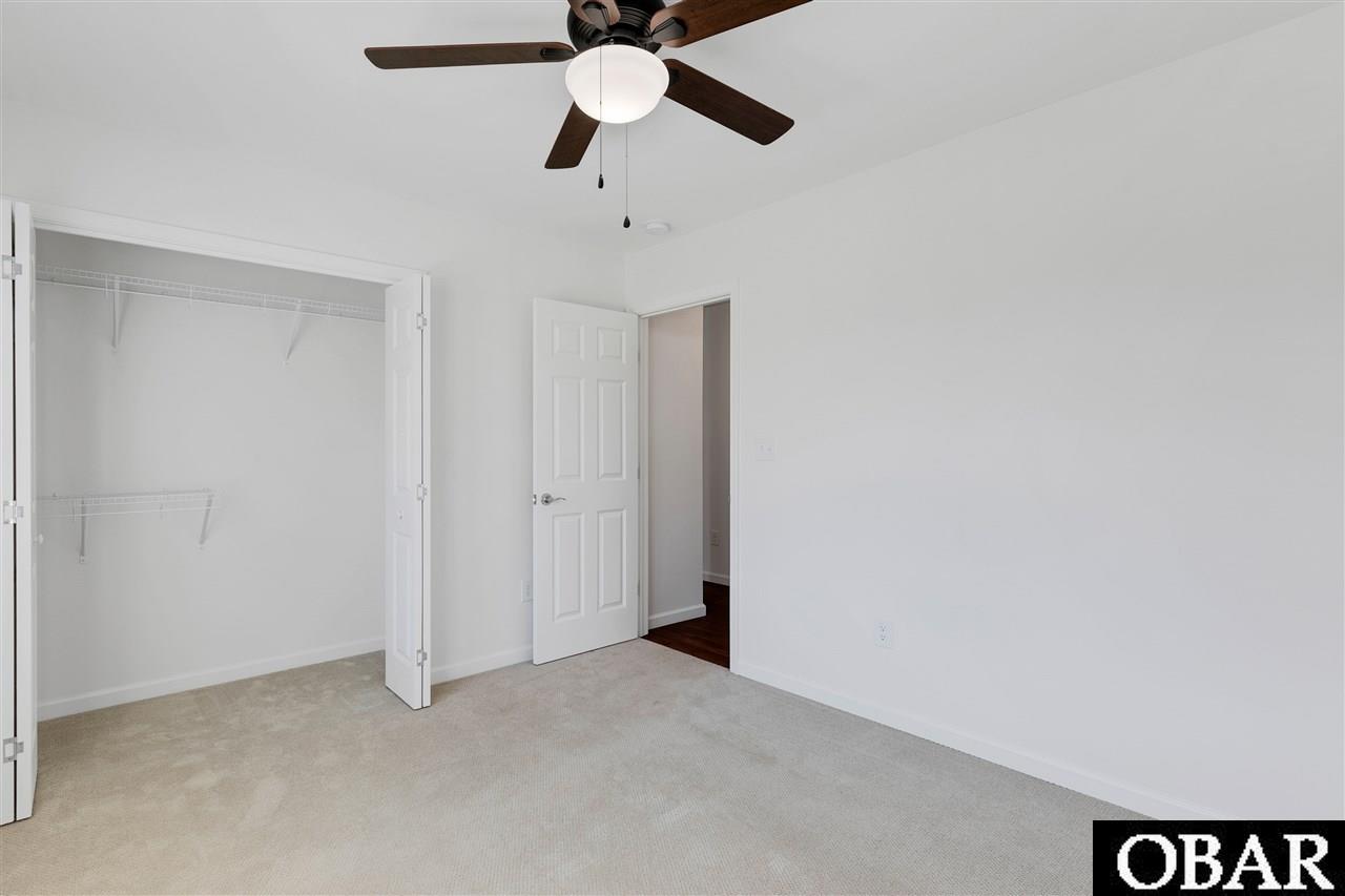 316 Reggie Owens Drive, Harbinger, NC 27941, 3 Bedrooms Bedrooms, ,3 BathroomsBathrooms,Residential,For sale,Reggie Owens Drive,104836