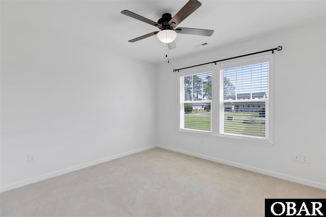 316 Reggie Owens Drive, Harbinger, NC 27941, 3 Bedrooms Bedrooms, ,3 BathroomsBathrooms,Residential,For sale,Reggie Owens Drive,104836