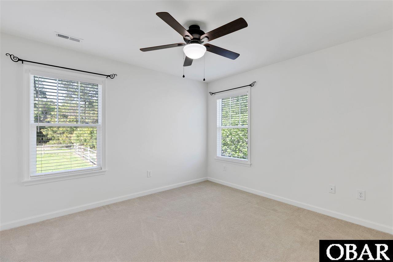316 Reggie Owens Drive, Harbinger, NC 27941, 3 Bedrooms Bedrooms, ,3 BathroomsBathrooms,Residential,For sale,Reggie Owens Drive,104836