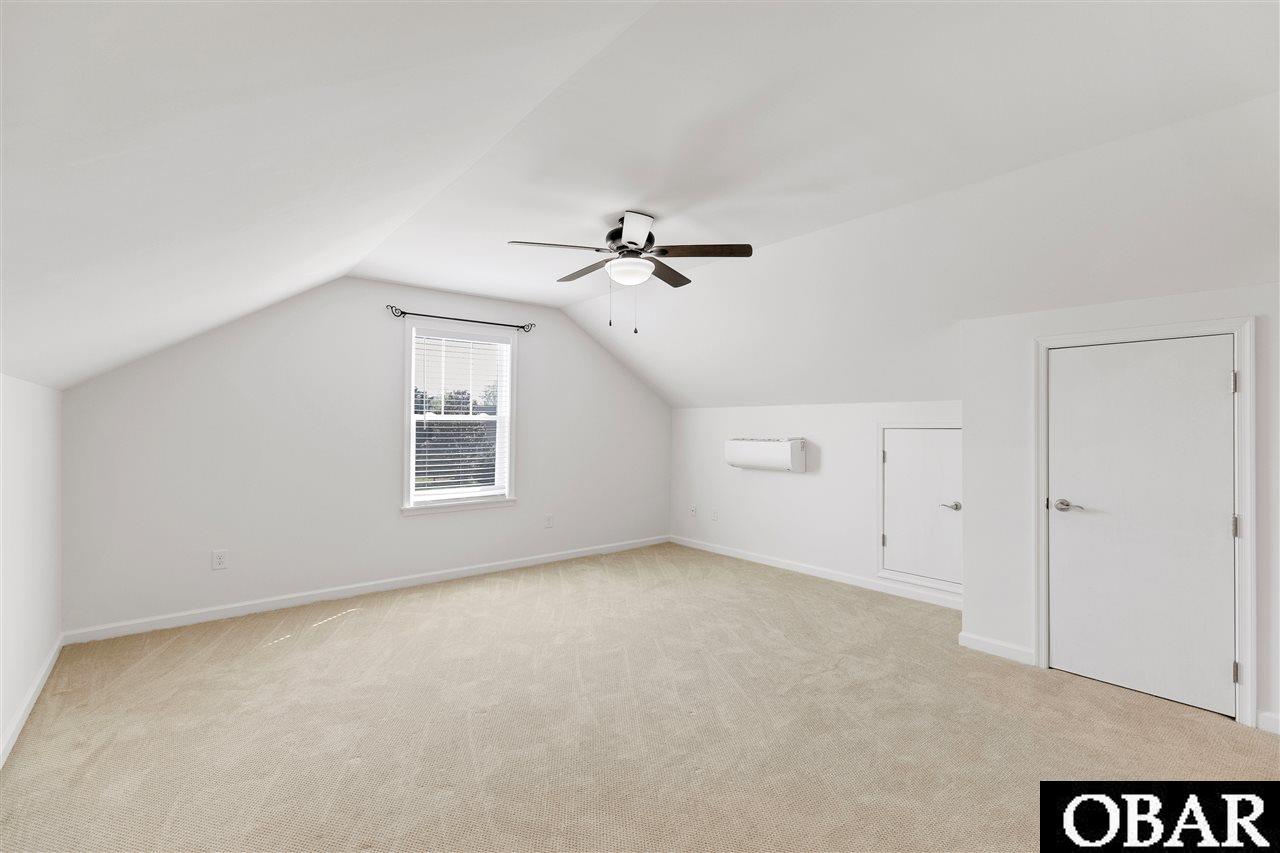 316 Reggie Owens Drive, Harbinger, NC 27941, 3 Bedrooms Bedrooms, ,3 BathroomsBathrooms,Residential,For sale,Reggie Owens Drive,104836