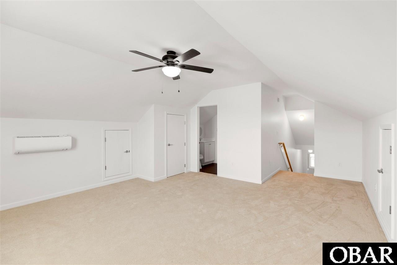 316 Reggie Owens Drive, Harbinger, NC 27941, 3 Bedrooms Bedrooms, ,3 BathroomsBathrooms,Residential,For sale,Reggie Owens Drive,104836