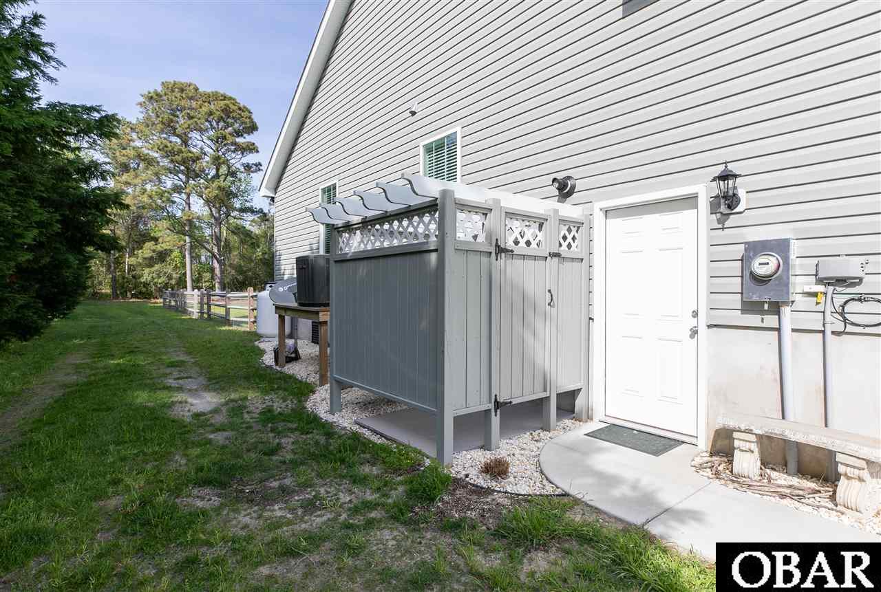 316 Reggie Owens Drive, Harbinger, NC 27941, 3 Bedrooms Bedrooms, ,3 BathroomsBathrooms,Residential,For sale,Reggie Owens Drive,104836