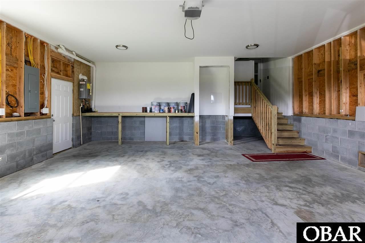 316 Reggie Owens Drive, Harbinger, NC 27941, 3 Bedrooms Bedrooms, ,3 BathroomsBathrooms,Residential,For sale,Reggie Owens Drive,104836