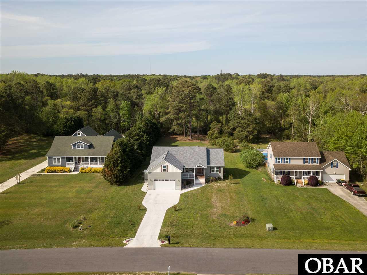 316 Reggie Owens Drive, Harbinger, NC 27941, 3 Bedrooms Bedrooms, ,3 BathroomsBathrooms,Residential,For sale,Reggie Owens Drive,104836