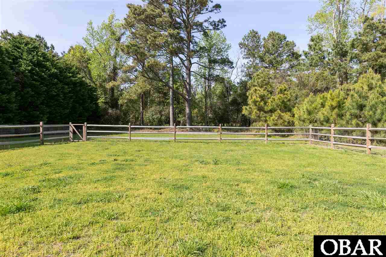 316 Reggie Owens Drive, Harbinger, NC 27941, 3 Bedrooms Bedrooms, ,3 BathroomsBathrooms,Residential,For sale,Reggie Owens Drive,104836