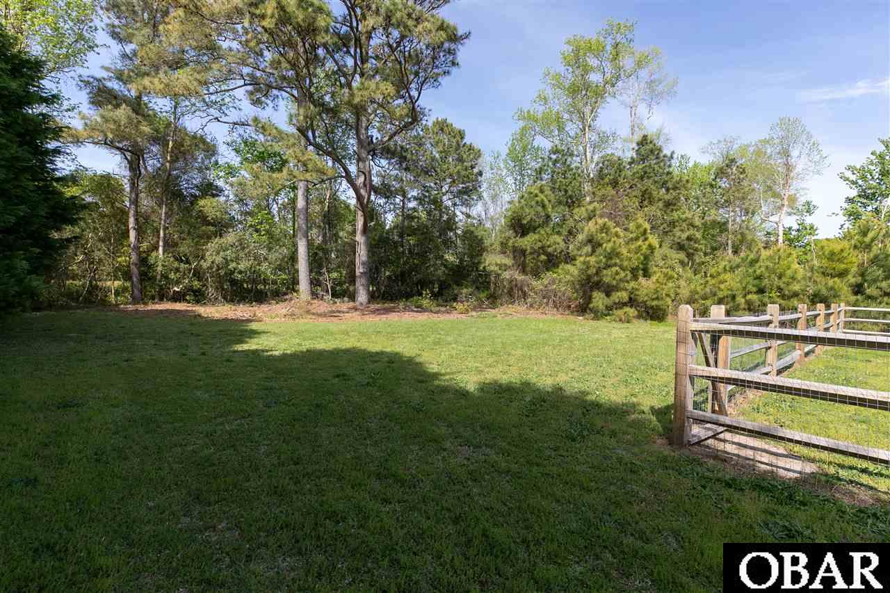316 Reggie Owens Drive, Harbinger, NC 27941, 3 Bedrooms Bedrooms, ,3 BathroomsBathrooms,Residential,For sale,Reggie Owens Drive,104836