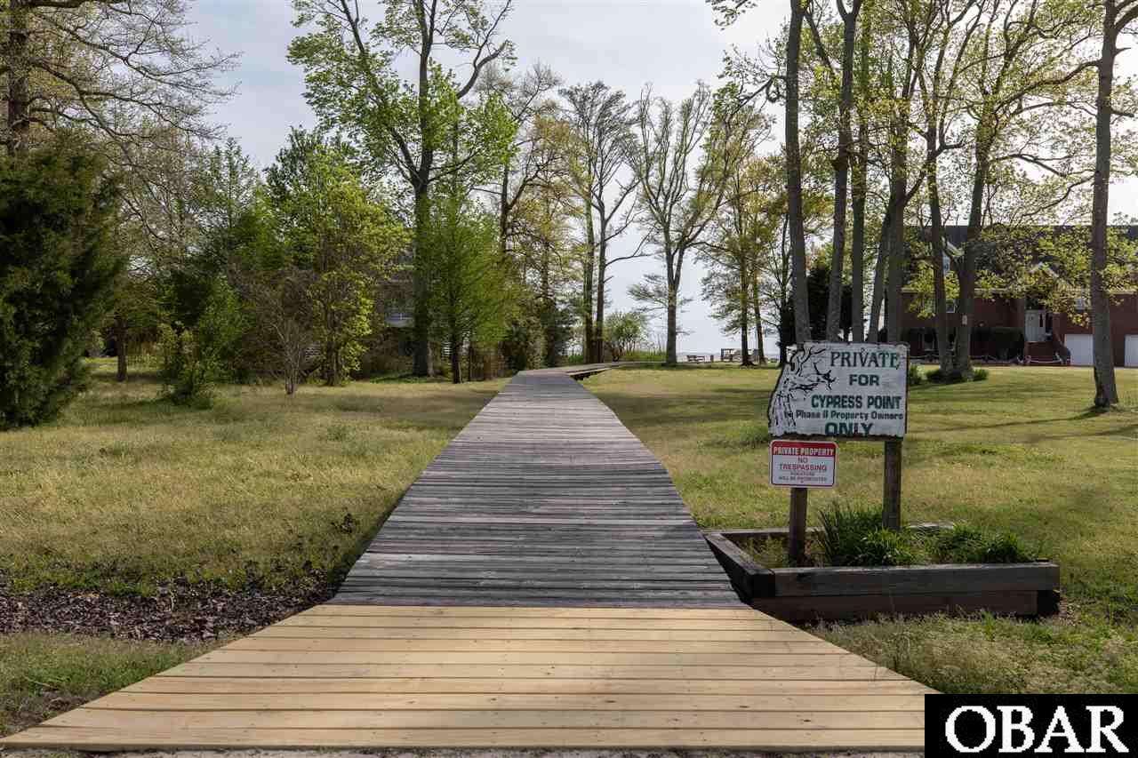 316 Reggie Owens Drive, Harbinger, NC 27941, 3 Bedrooms Bedrooms, ,3 BathroomsBathrooms,Residential,For sale,Reggie Owens Drive,104836