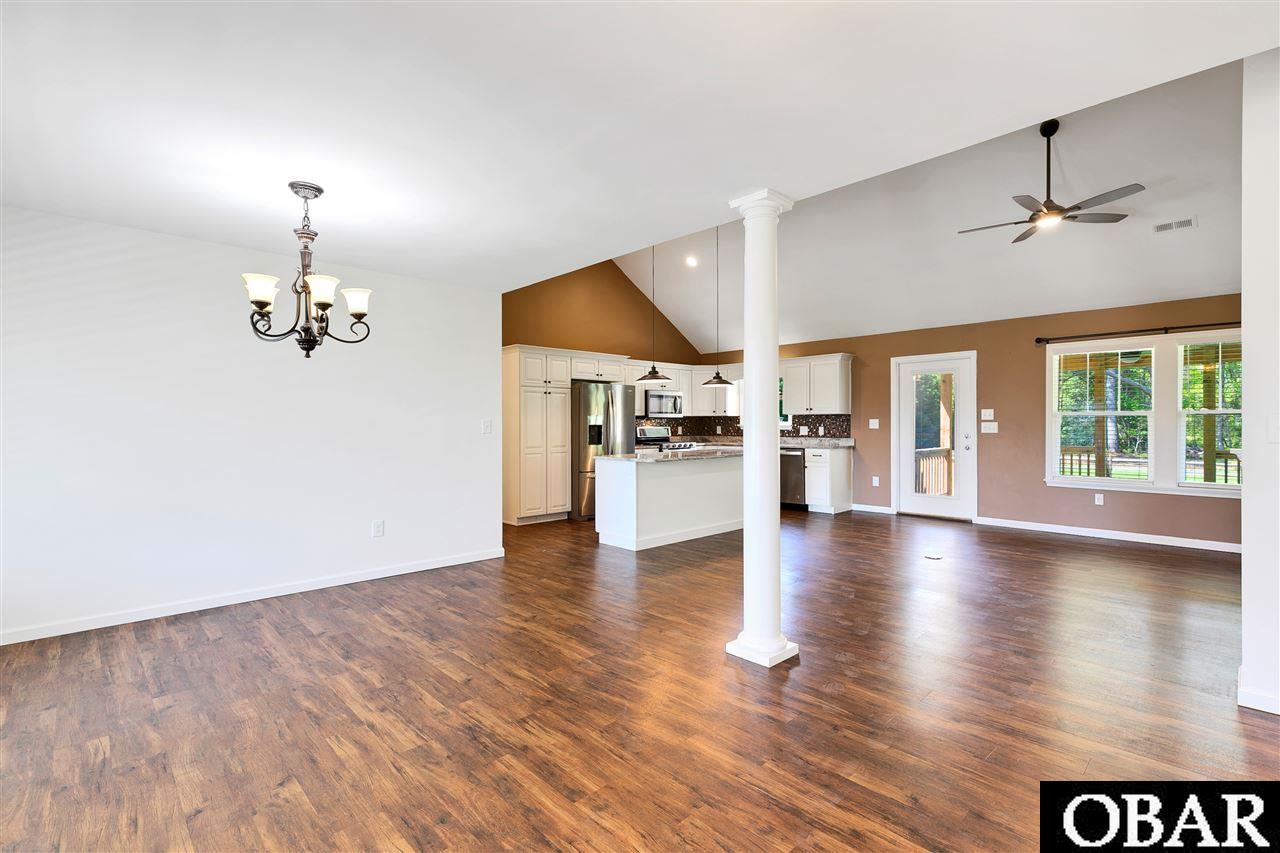 316 Reggie Owens Drive, Harbinger, NC 27941, 3 Bedrooms Bedrooms, ,3 BathroomsBathrooms,Residential,For sale,Reggie Owens Drive,104836