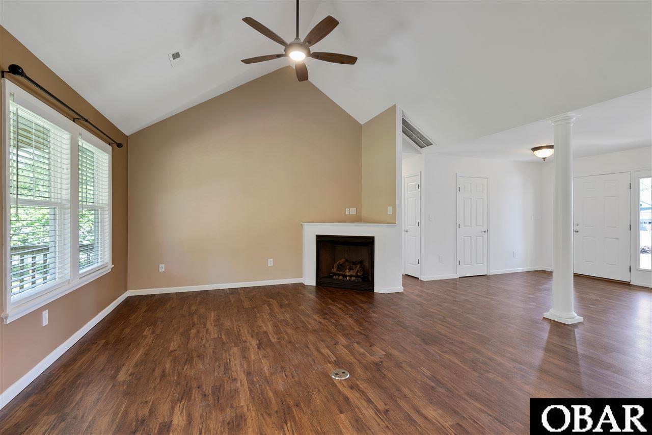 316 Reggie Owens Drive, Harbinger, NC 27941, 3 Bedrooms Bedrooms, ,3 BathroomsBathrooms,Residential,For sale,Reggie Owens Drive,104836