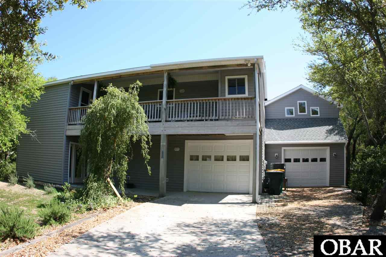 Southern Shores Homes 400,000500,000