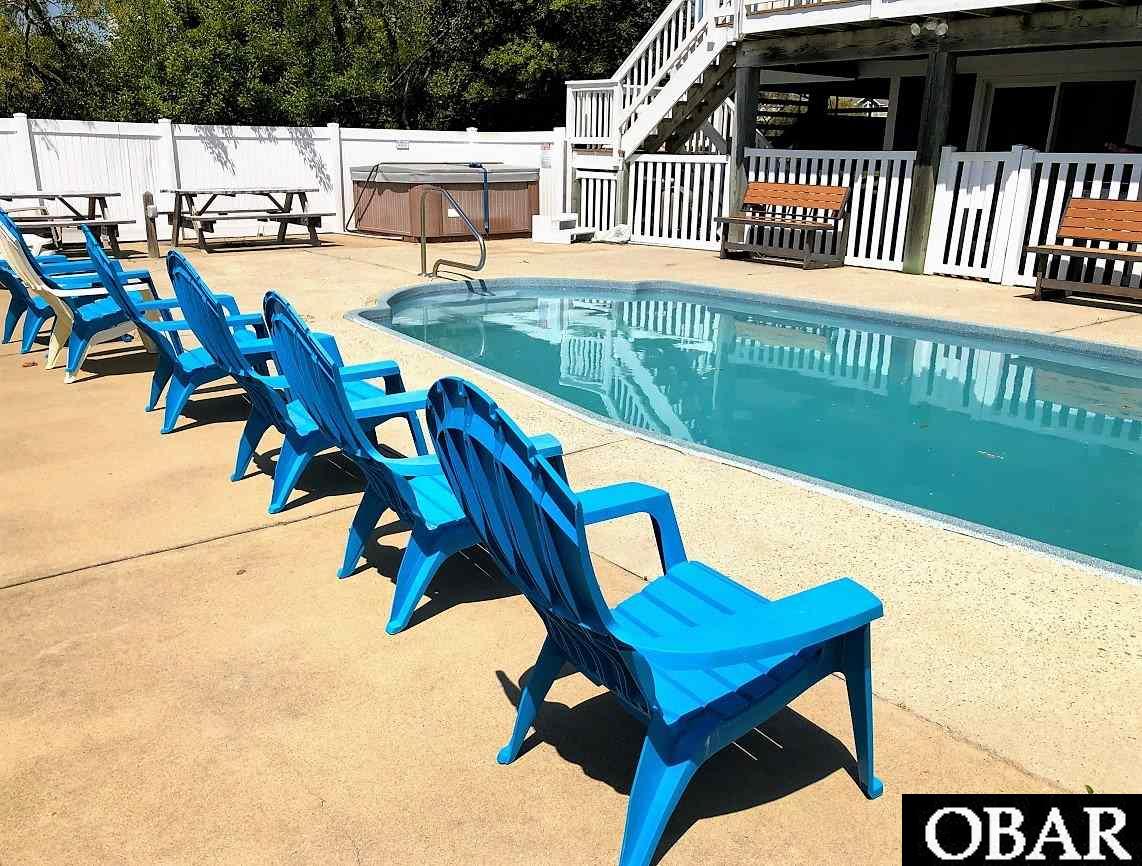 962 Whalehead Drive, Corolla,NC | MLS# 104909 | Outer ...