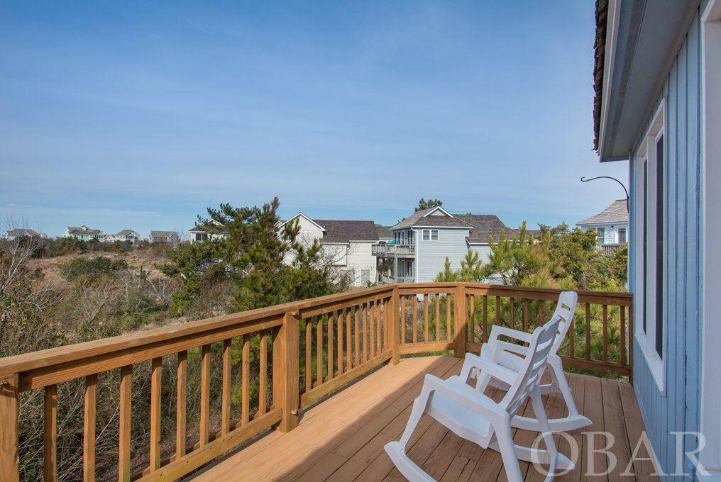 5120 Mashie Court, Nags Head, NC 27959, 3 Bedrooms Bedrooms, ,2 BathroomsBathrooms,Residential,For sale,Mashie Court,105243