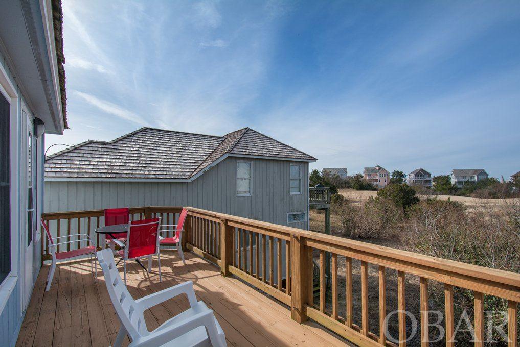 5120 Mashie Court, Nags Head, NC 27959, 3 Bedrooms Bedrooms, ,2 BathroomsBathrooms,Residential,For sale,Mashie Court,105243