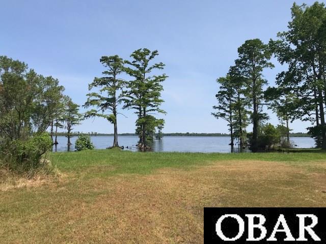 245 Cypress Road, Columbia, NC 27925, ,Lots/land,For sale,Cypress Road,105248
