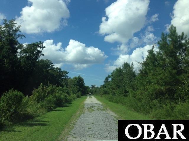 245 Cypress Road, Columbia, NC 27925, ,Lots/land,For sale,Cypress Road,105248