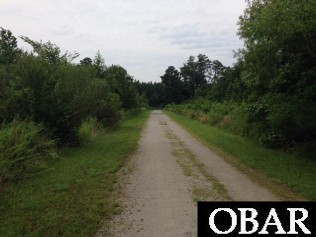 245 Cypress Road, Columbia, NC 27925, ,Lots/land,For sale,Cypress Road,105248