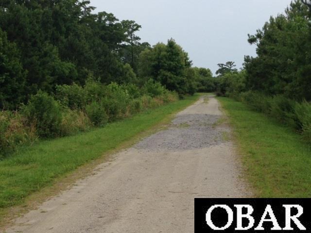 245 Cypress Road, Columbia, NC 27925, ,Lots/land,For sale,Cypress Road,105248