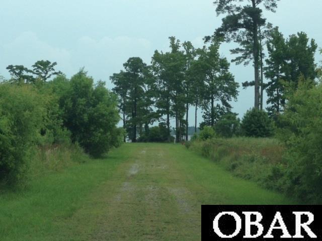 245 Cypress Road, Columbia, NC 27925, ,Lots/land,For sale,Cypress Road,105248