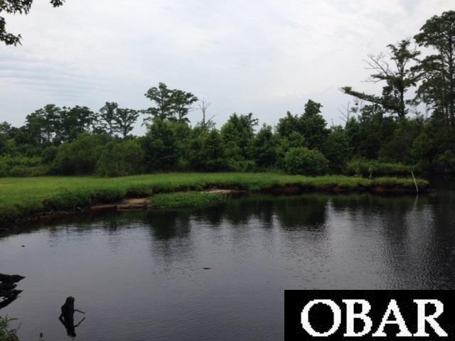 245 Cypress Road, Columbia, NC 27925, ,Lots/land,For sale,Cypress Road,105248