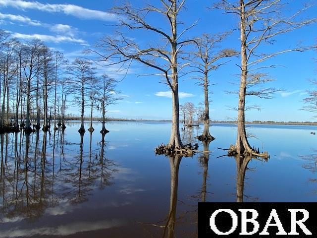 245 Cypress Road, Columbia, NC 27925, ,Lots/land,For sale,Cypress Road,105248