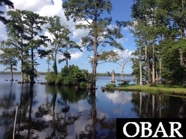 245 Cypress Road, Columbia, NC 27925, ,Lots/land,For sale,Cypress Road,105248