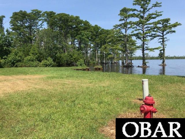 245 Cypress Road, Columbia, NC 27925, ,Lots/land,For sale,Cypress Road,105248