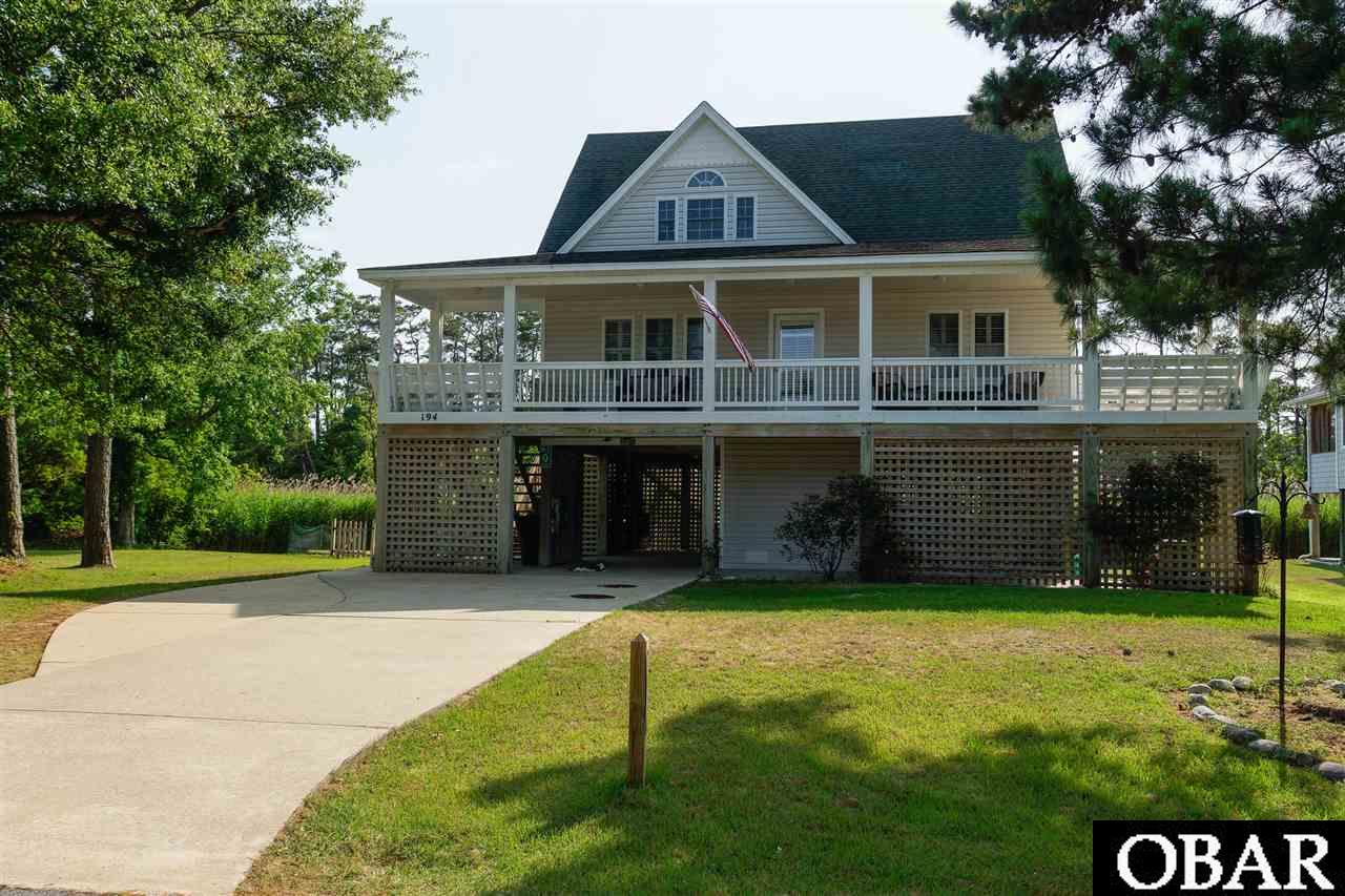 Kill Devil Hills Homes 300,000400,000