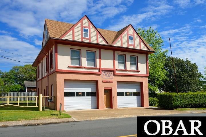 Search Mls Saga Realty Construction