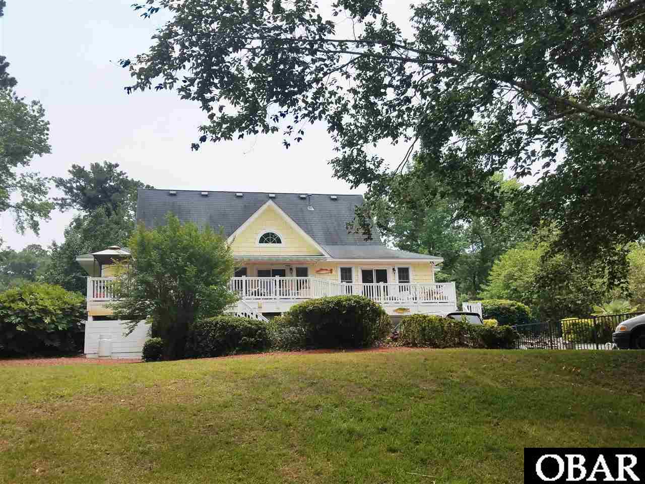 Southern Shores Homes 500,000600,000