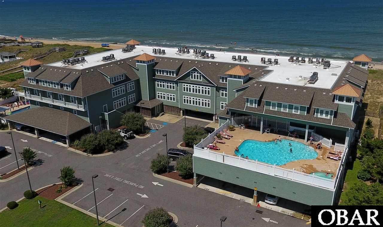 Condos For Sale Kill Devil Hills Nc