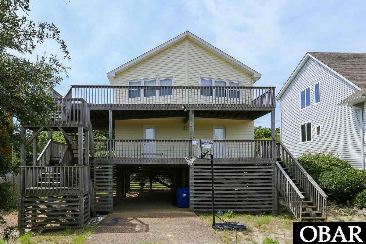 Duck Homes 300,000400,000