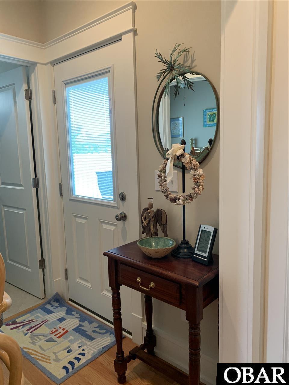 106 Treasure Run, Grandy, NC 27939, 2 Bedrooms Bedrooms, ,2 BathroomsBathrooms,Residential,For sale,Treasure Run,105810