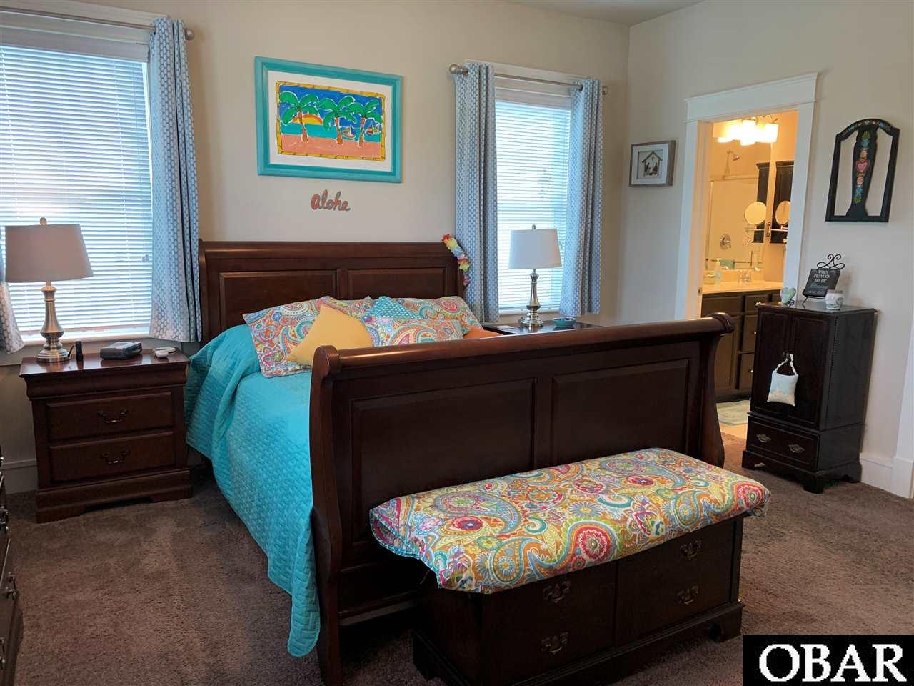 106 Treasure Run, Grandy, NC 27939, 2 Bedrooms Bedrooms, ,2 BathroomsBathrooms,Residential,For sale,Treasure Run,105810