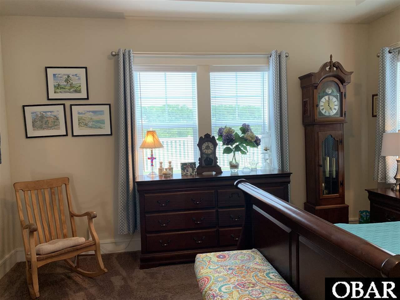 106 Treasure Run, Grandy, NC 27939, 2 Bedrooms Bedrooms, ,2 BathroomsBathrooms,Residential,For sale,Treasure Run,105810