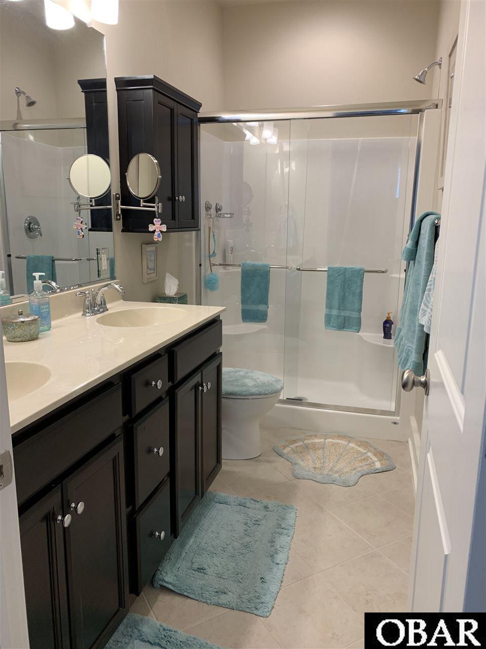 106 Treasure Run, Grandy, NC 27939, 2 Bedrooms Bedrooms, ,2 BathroomsBathrooms,Residential,For sale,Treasure Run,105810