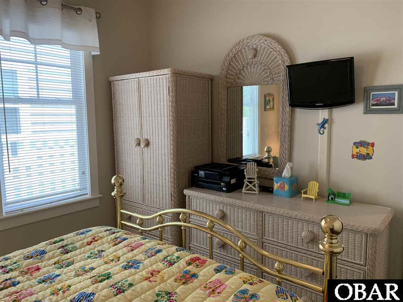 106 Treasure Run, Grandy, NC 27939, 2 Bedrooms Bedrooms, ,2 BathroomsBathrooms,Residential,For sale,Treasure Run,105810