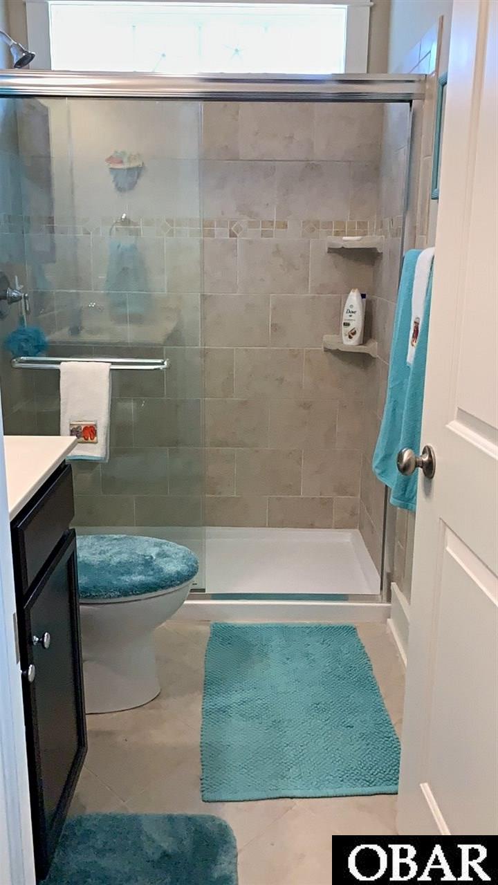 106 Treasure Run, Grandy, NC 27939, 2 Bedrooms Bedrooms, ,2 BathroomsBathrooms,Residential,For sale,Treasure Run,105810