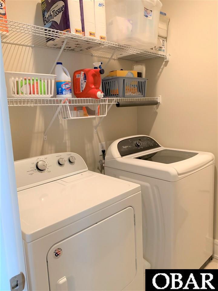 106 Treasure Run, Grandy, NC 27939, 2 Bedrooms Bedrooms, ,2 BathroomsBathrooms,Residential,For sale,Treasure Run,105810