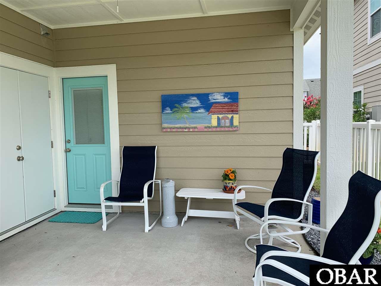 106 Treasure Run, Grandy, NC 27939, 2 Bedrooms Bedrooms, ,2 BathroomsBathrooms,Residential,For sale,Treasure Run,105810