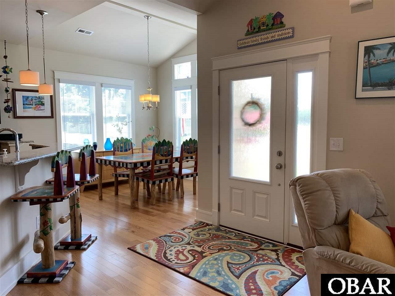106 Treasure Run, Grandy, NC 27939, 2 Bedrooms Bedrooms, ,2 BathroomsBathrooms,Residential,For sale,Treasure Run,105810