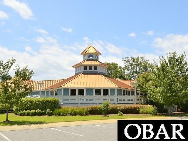 106 Treasure Run, Grandy, NC 27939, 2 Bedrooms Bedrooms, ,2 BathroomsBathrooms,Residential,For sale,Treasure Run,105810