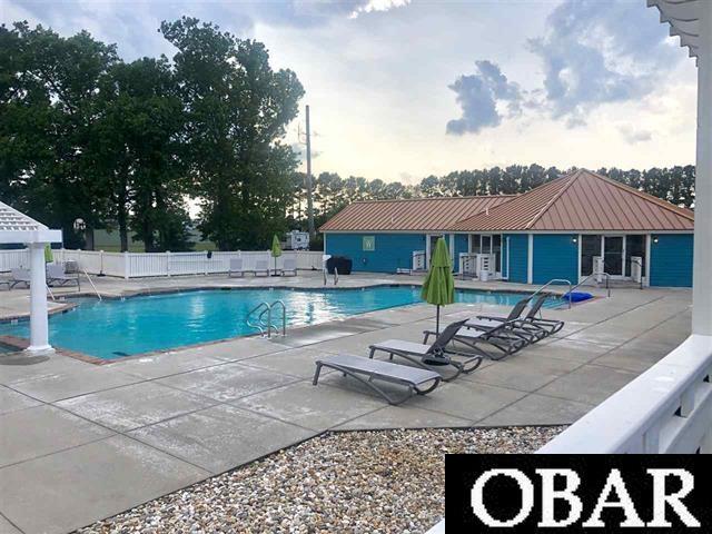 106 Treasure Run, Grandy, NC 27939, 2 Bedrooms Bedrooms, ,2 BathroomsBathrooms,Residential,For sale,Treasure Run,105810
