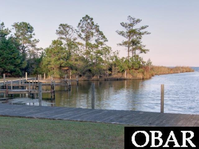 106 Treasure Run, Grandy, NC 27939, 2 Bedrooms Bedrooms, ,2 BathroomsBathrooms,Residential,For sale,Treasure Run,105810
