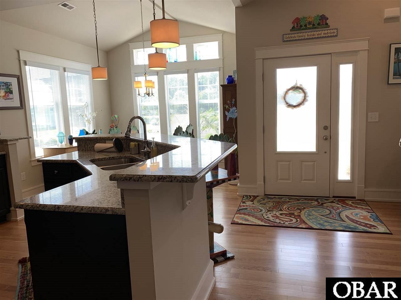 106 Treasure Run, Grandy, NC 27939, 2 Bedrooms Bedrooms, ,2 BathroomsBathrooms,Residential,For sale,Treasure Run,105810
