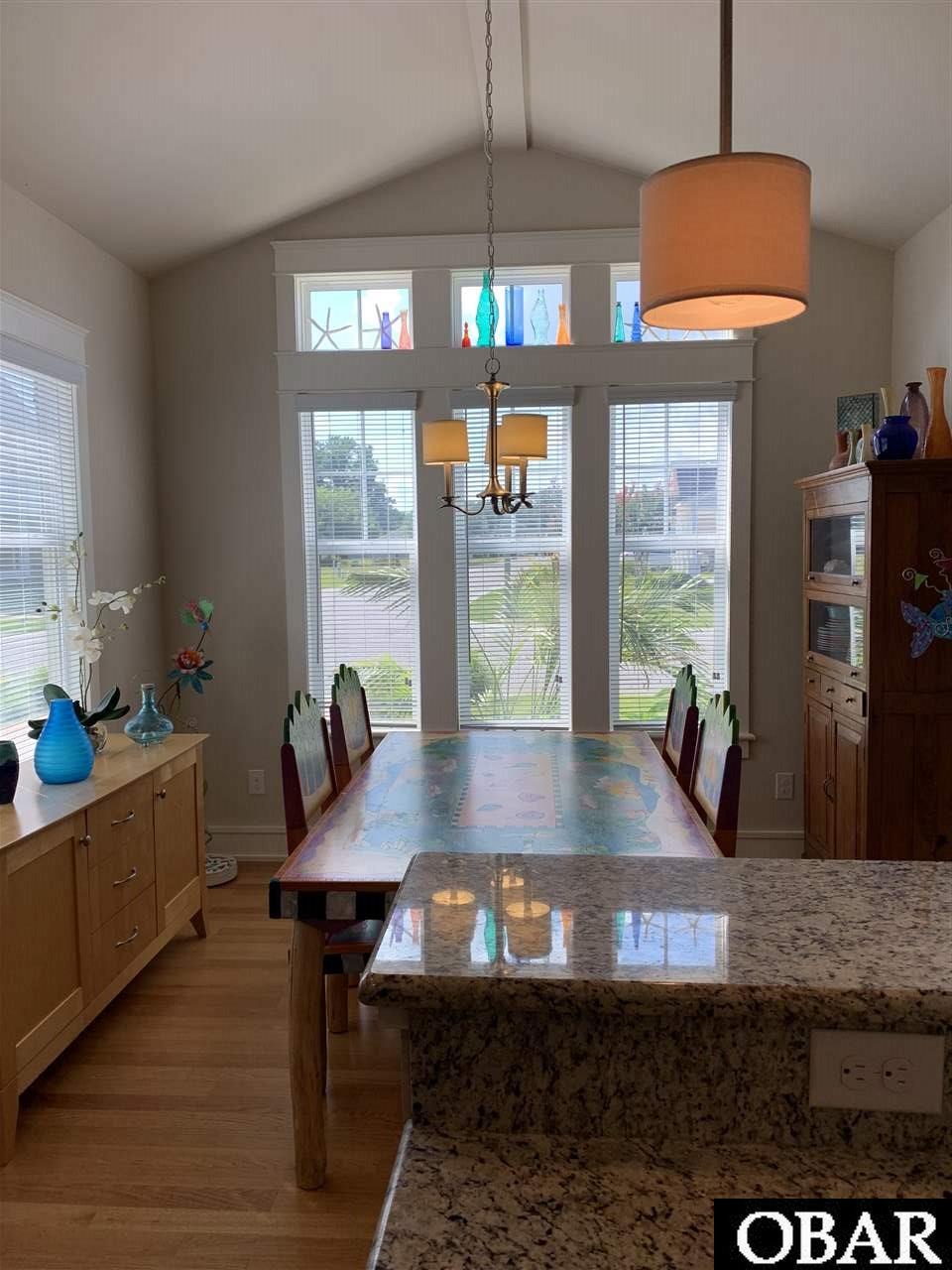 106 Treasure Run, Grandy, NC 27939, 2 Bedrooms Bedrooms, ,2 BathroomsBathrooms,Residential,For sale,Treasure Run,105810