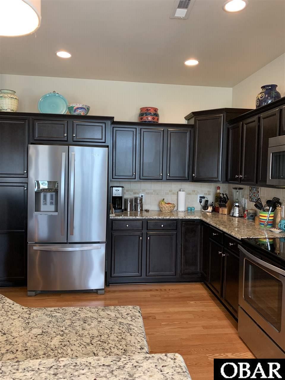 106 Treasure Run, Grandy, NC 27939, 2 Bedrooms Bedrooms, ,2 BathroomsBathrooms,Residential,For sale,Treasure Run,105810
