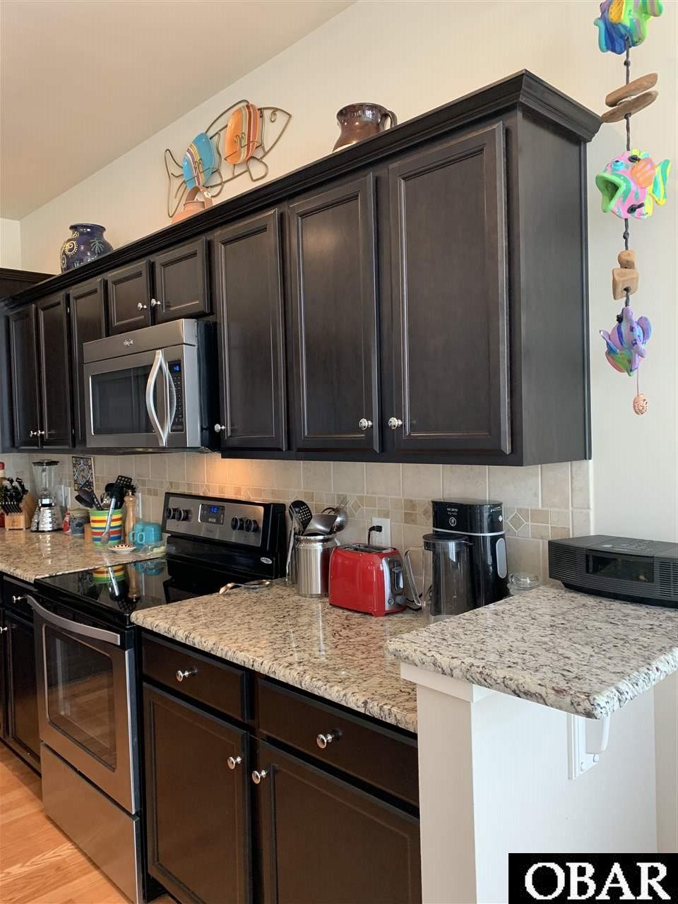 106 Treasure Run, Grandy, NC 27939, 2 Bedrooms Bedrooms, ,2 BathroomsBathrooms,Residential,For sale,Treasure Run,105810