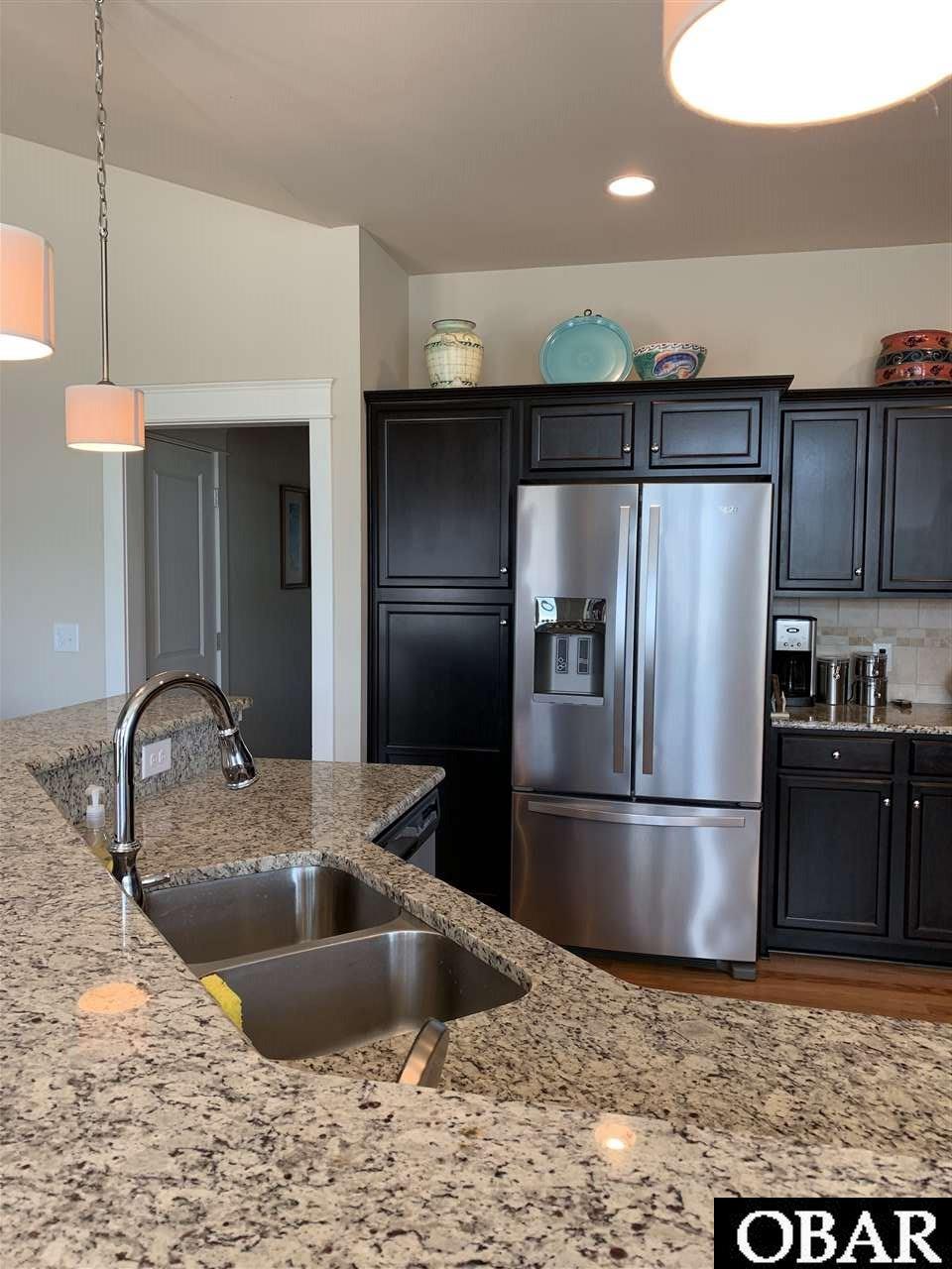 106 Treasure Run, Grandy, NC 27939, 2 Bedrooms Bedrooms, ,2 BathroomsBathrooms,Residential,For sale,Treasure Run,105810